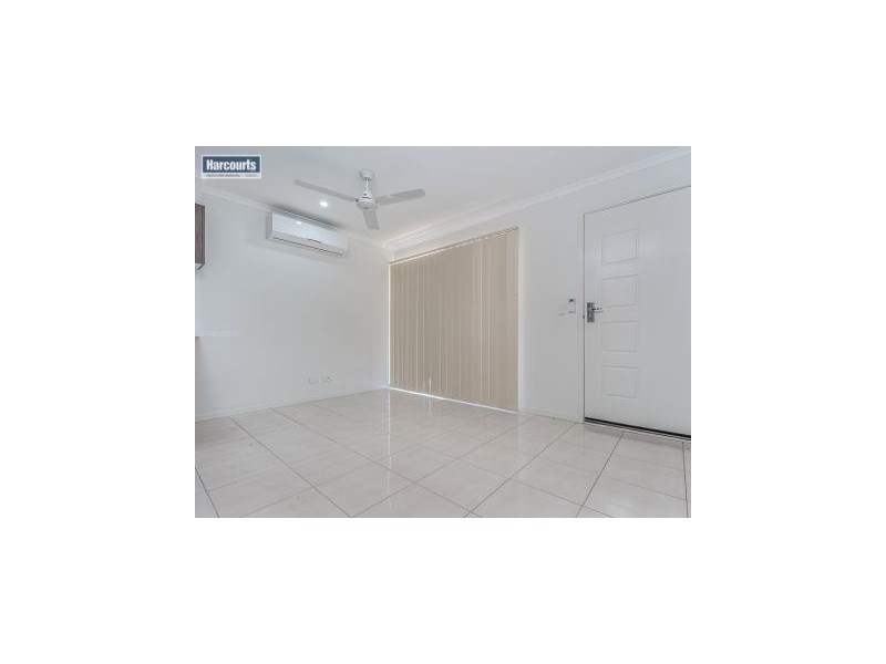 27 A Marmoset Circuit, Dakabin QLD 4503