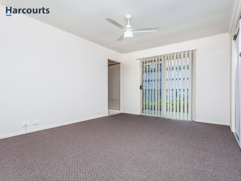 15 Finnegan drive, North Lakes QLD 4509