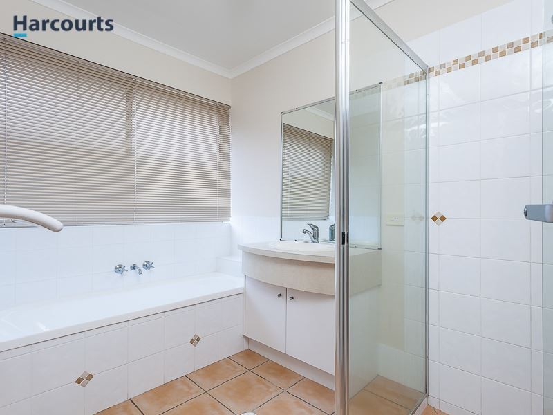 15 Finnegan drive, North Lakes QLD 4509