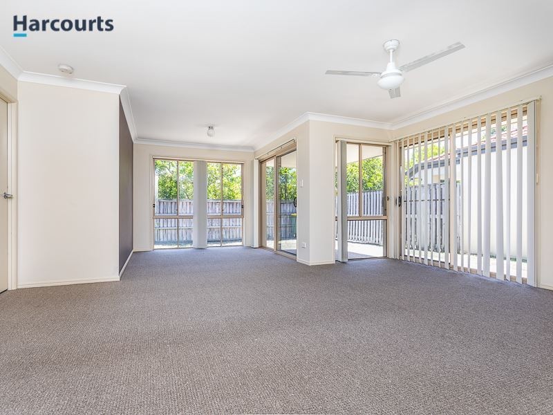 33/15 College Street, North Lakes QLD 4509