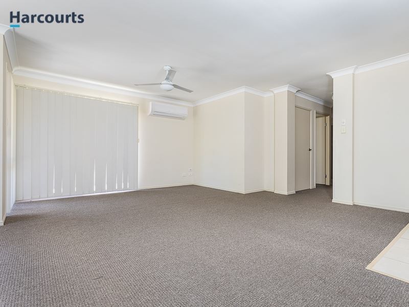 33/15 College Street, North Lakes QLD 4509