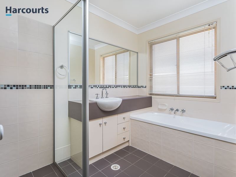 33/15 College Street, North Lakes QLD 4509