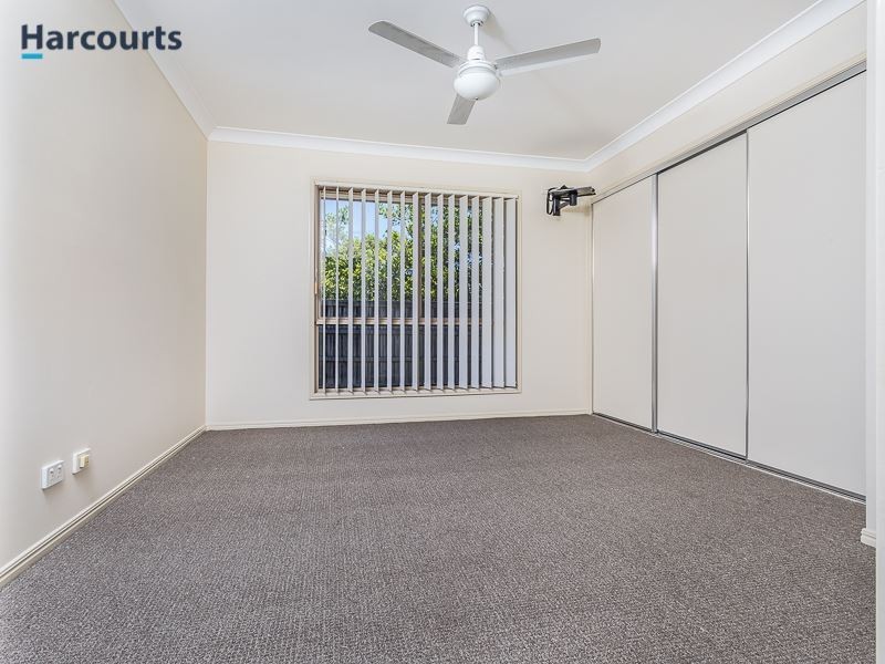 33/15 College Street, North Lakes QLD 4509