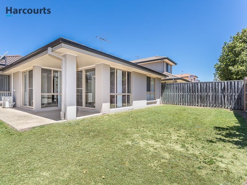 33/15 College Street, North Lakes QLD 4509