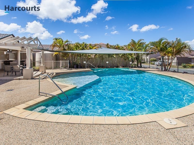 33/15 College Street, North Lakes QLD 4509