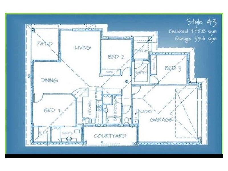 33/15 College Street, North Lakes QLD 4509