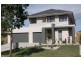 17 Hetherington Street, North Lakes QLD 4509