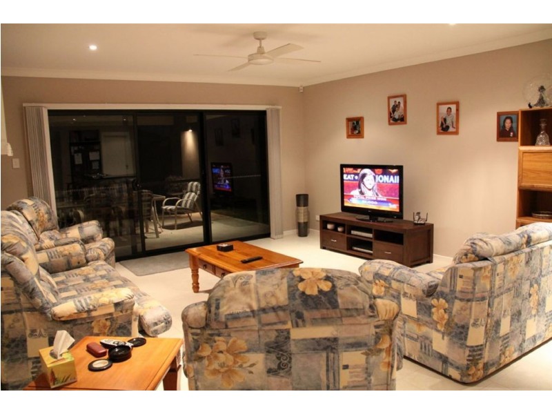 17 Hetherington Street, North Lakes QLD 4509