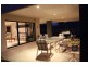 17 Hetherington Street, North Lakes QLD 4509