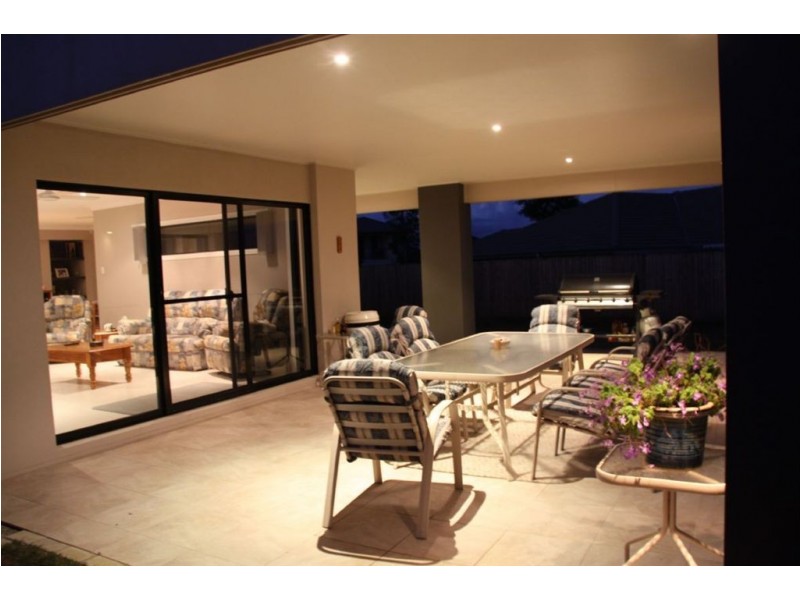 17 Hetherington Street, North Lakes QLD 4509