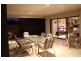 17 Hetherington Street, North Lakes QLD 4509