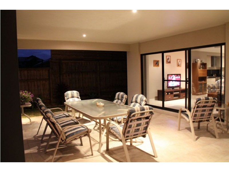 17 Hetherington Street, North Lakes QLD 4509