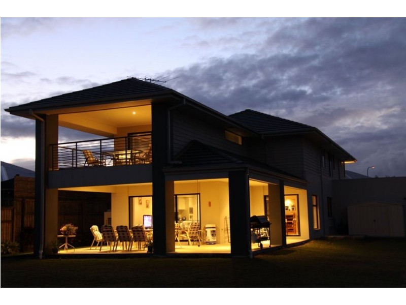 17 Hetherington Street, North Lakes QLD 4509
