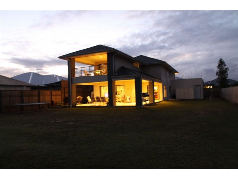 17 Hetherington Street, North Lakes QLD 4509