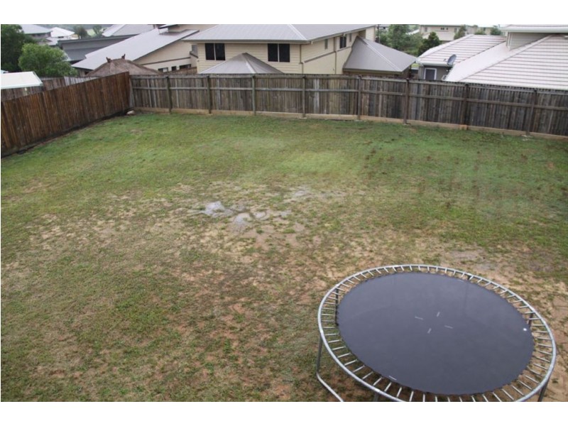 17 Hetherington Street, North Lakes QLD 4509