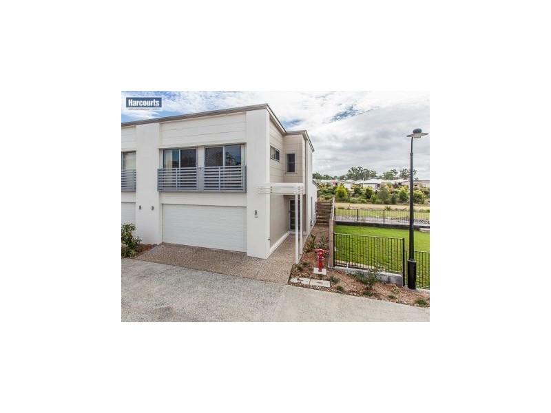 59/1 Lamington Road, Mango Hill QLD 4509