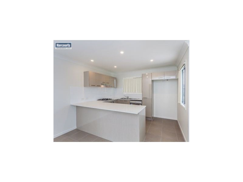 59/1 Lamington Road, Mango Hill QLD 4509