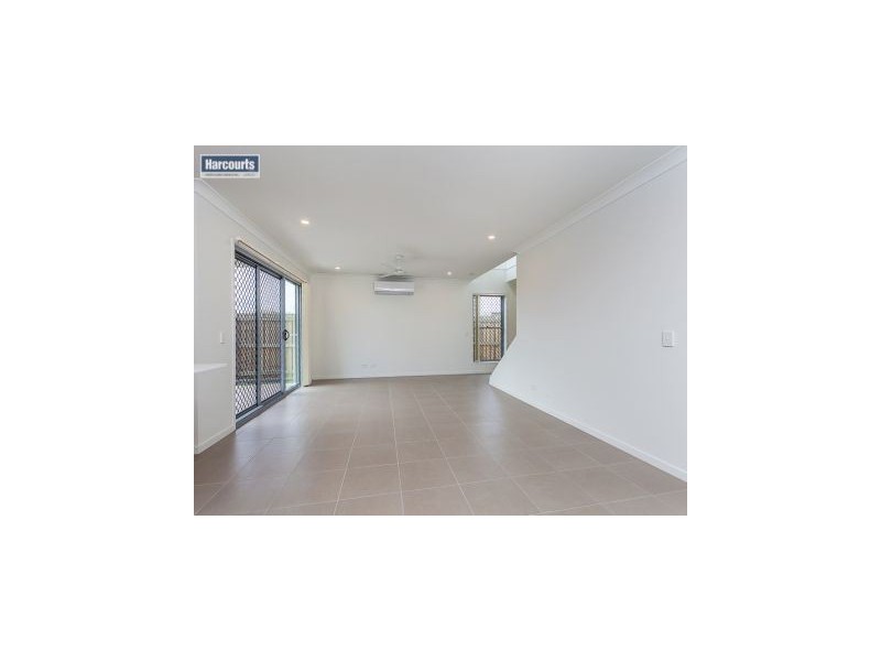 59/1 Lamington Road, Mango Hill QLD 4509