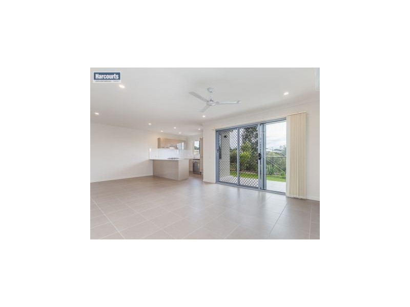 59/1 Lamington Road, Mango Hill QLD 4509