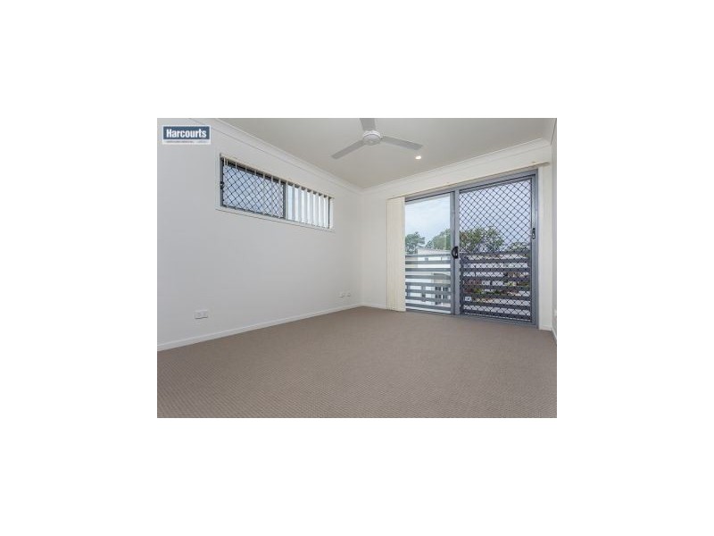 59/1 Lamington Road, Mango Hill QLD 4509