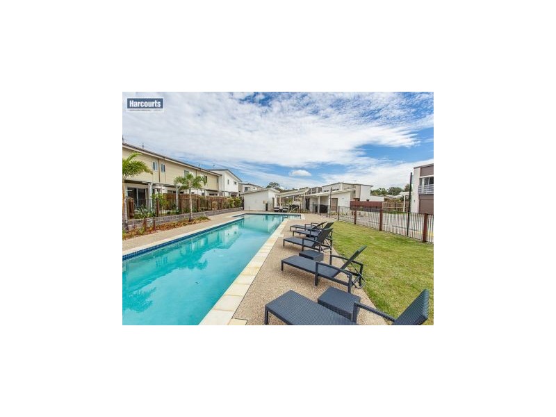 59/1 Lamington Road, Mango Hill QLD 4509