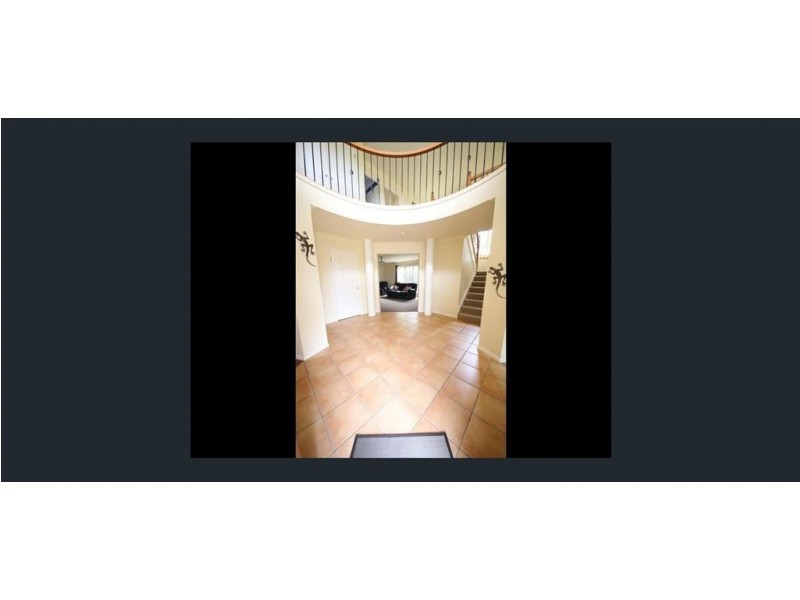 6 Nambour Court, Deception Bay QLD 4508