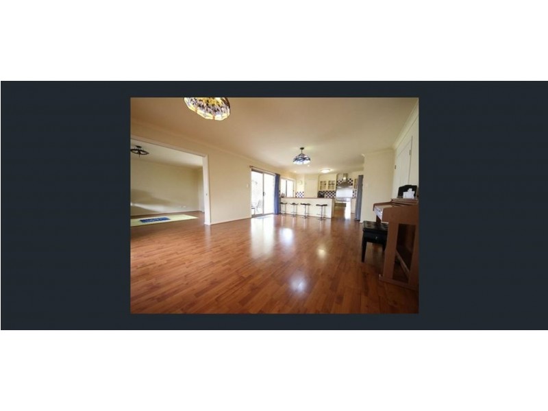 6 Nambour Court, Deception Bay QLD 4508