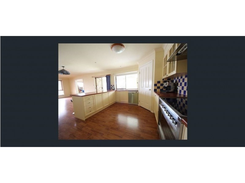 6 Nambour Court, Deception Bay QLD 4508