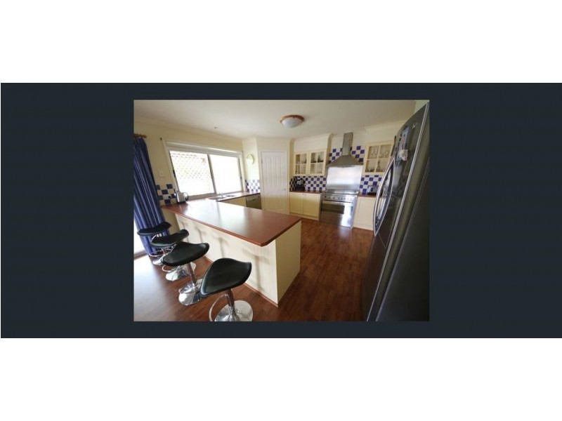 6 Nambour Court, Deception Bay QLD 4508