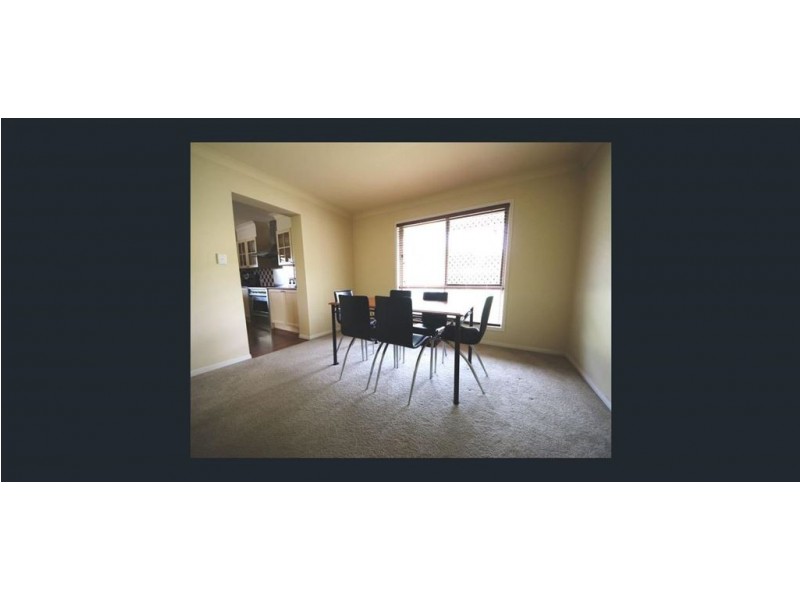 6 Nambour Court, Deception Bay QLD 4508