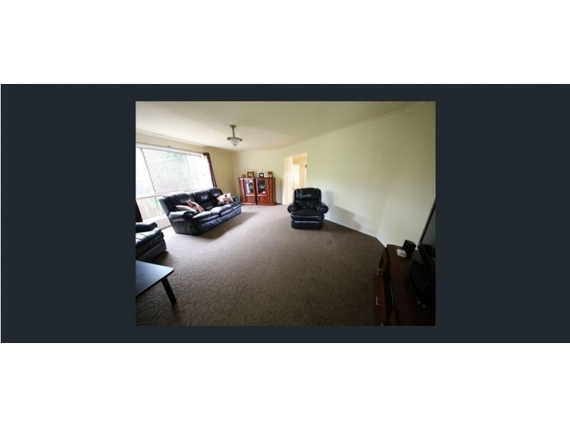 6 Nambour Court, Deception Bay QLD 4508