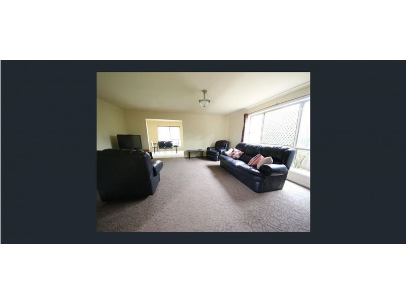 6 Nambour Court, Deception Bay QLD 4508