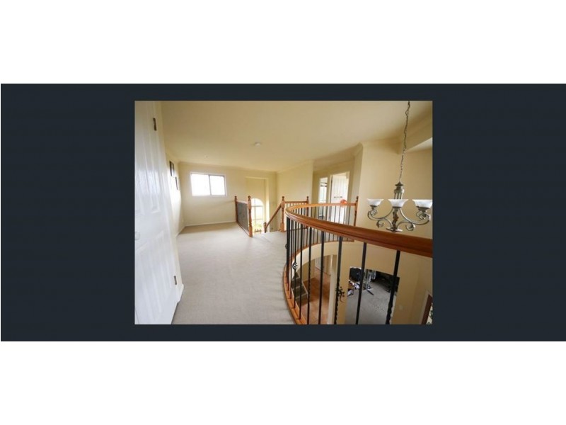 6 Nambour Court, Deception Bay QLD 4508