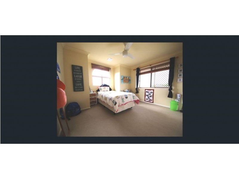 6 Nambour Court, Deception Bay QLD 4508