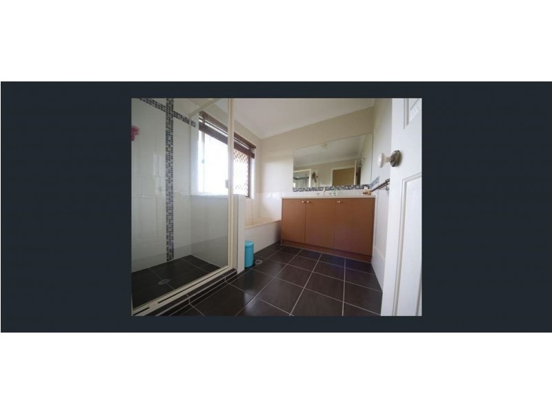 6 Nambour Court, Deception Bay QLD 4508