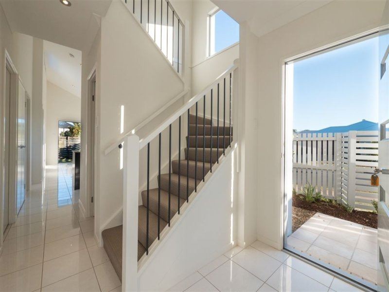 6/23 Poincianna Lane, Dakabin QLD 4503