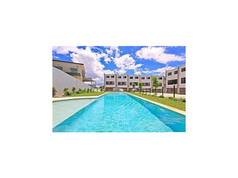 3/3 Sibley Street, North Lakes QLD 4509