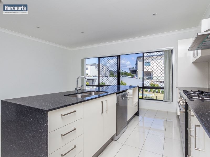 3/3 Sibley Street, North Lakes QLD 4509