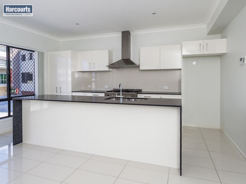 3/3 Sibley Street, North Lakes QLD 4509