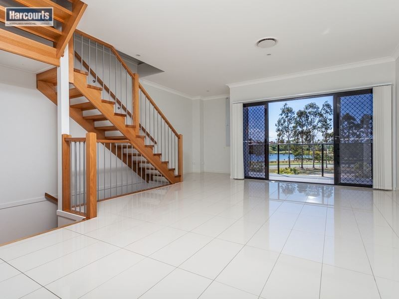 3/3 Sibley Street, North Lakes QLD 4509