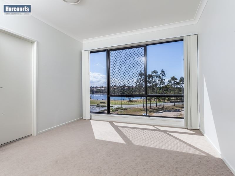 3/3 Sibley Street, North Lakes QLD 4509