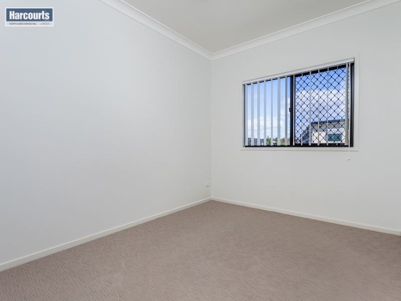 3/3 Sibley Street, North Lakes QLD 4509
