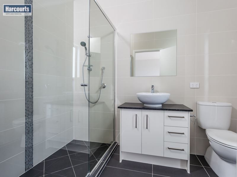 3/3 Sibley Street, North Lakes QLD 4509