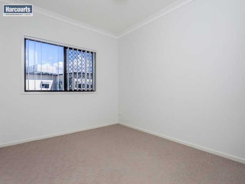 3/3 Sibley Street, North Lakes QLD 4509