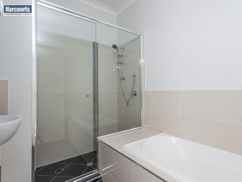 3/3 Sibley Street, North Lakes QLD 4509