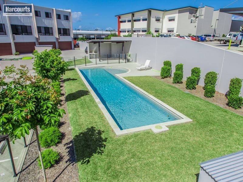 3/3 Sibley Street, North Lakes QLD 4509