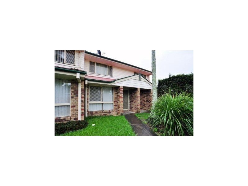 2/22 Mortimer Street, Caboolture QLD 4510