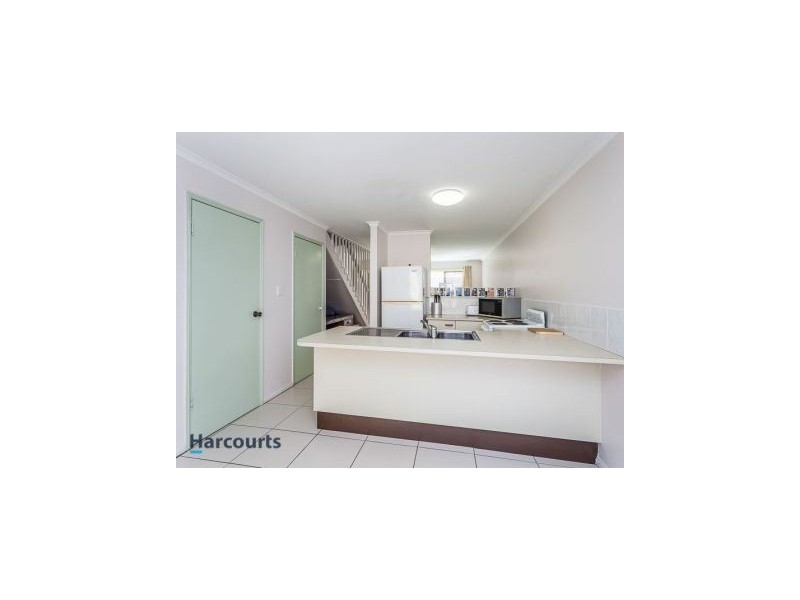 2/22 Mortimer Street, Caboolture QLD 4510