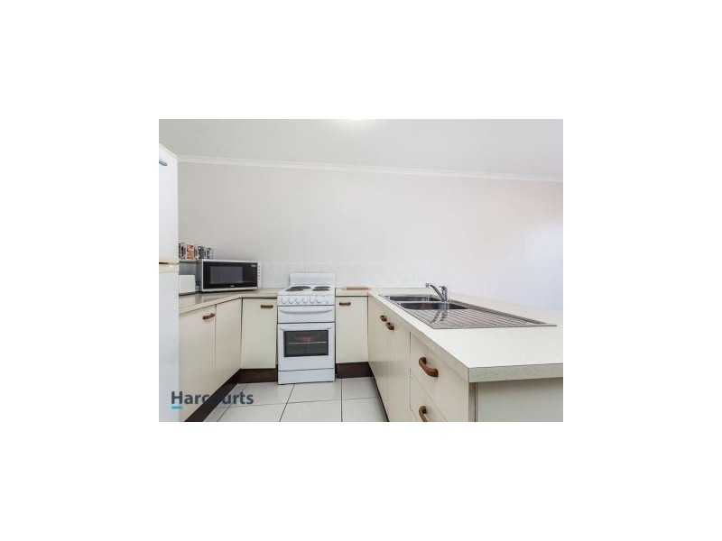 2/22 Mortimer Street, Caboolture QLD 4510