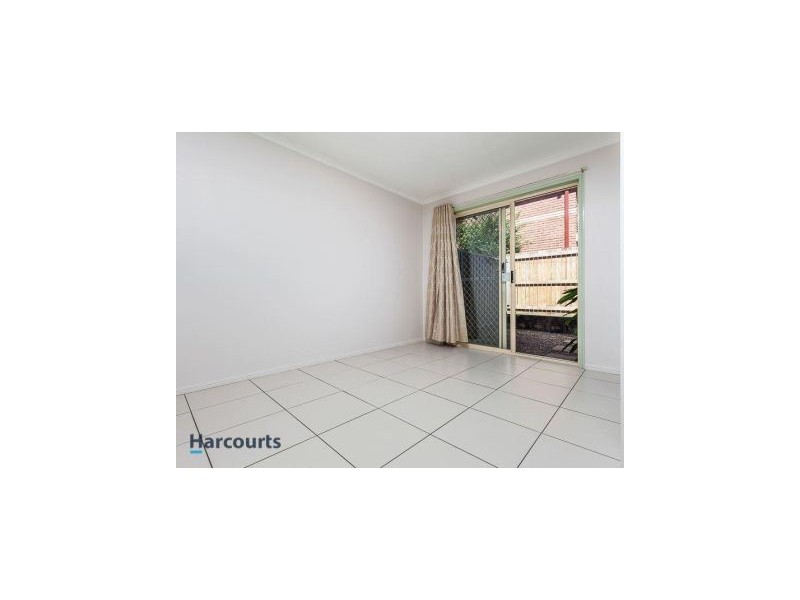 2/22 Mortimer Street, Caboolture QLD 4510